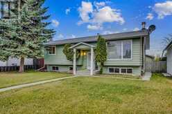 515 Queensland Circle SE Calgary