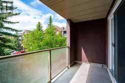 2821, 3400 Edenwold Heights NW Calgary