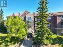 2821, 3400 Edenwold Heights NW Calgary