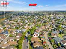 45 Templemont Drive NE Calgary