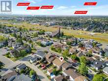 45 Templemont Drive NE Calgary