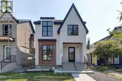 1635 Bowness Road NW Calgary