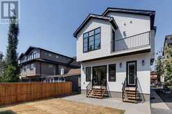 1635 Bowness Road NW Calgary