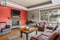 106, 173 Kananaskis Way Canmore