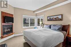 106, 173 Kananaskis Way Canmore