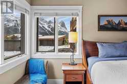 106, 173 Kananaskis Way Canmore