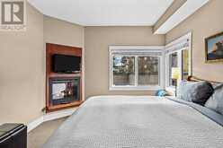 106, 173 Kananaskis Way Canmore