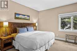 106, 173 Kananaskis Way Canmore