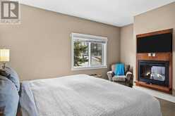 106, 173 Kananaskis Way Canmore