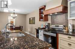 106, 173 Kananaskis Way Canmore