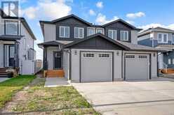 1421 Aldrich Place Carstairs