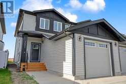 1421 Aldrich Place Carstairs