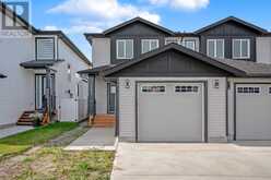 1421 Aldrich Place Carstairs