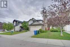 397 Marina Drive Chestermere