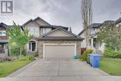 397 Marina Drive Chestermere