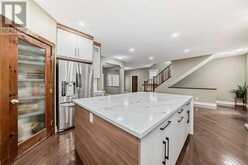 397 Marina Drive Chestermere