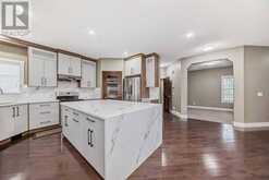 397 Marina Drive Chestermere