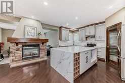 397 Marina Drive Chestermere