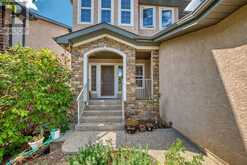 397 Marina Drive Chestermere