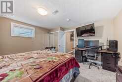 397 Marina Drive Chestermere