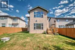 397 Marina Drive Chestermere