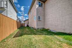 397 Marina Drive Chestermere