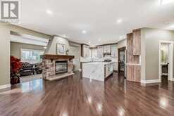 397 Marina Drive Chestermere