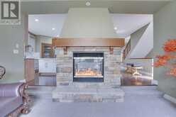 397 Marina Drive Chestermere