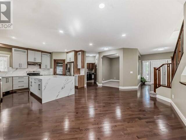 397 Marina Drive Chestermere