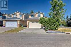 204 Hampshire Place NW Calgary