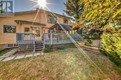 204 Hampshire Place NW Calgary