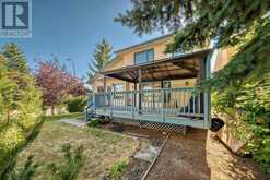 204 Hampshire Place NW Calgary