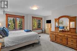 202, 150 Crossbow Place Canmore