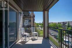 4310, 60 Panatella Street NW Calgary