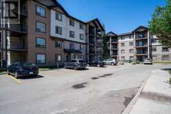 4310, 60 Panatella Street NW Calgary