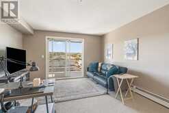 4310, 60 Panatella Street NW Calgary