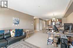 4310, 60 Panatella Street NW Calgary