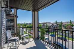 4310, 60 Panatella Street NW Calgary