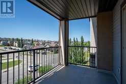 4310, 60 Panatella Street NW Calgary