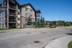 4310, 60 Panatella Street NW Calgary