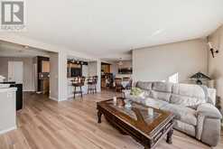 5343 Copperfield Gate SE Calgary