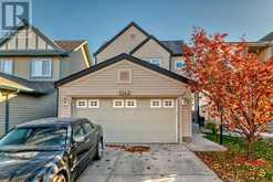 5343 Copperfield Gate SE Calgary