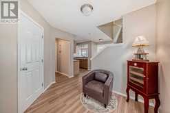 5343 Copperfield Gate SE Calgary