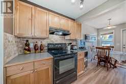 5343 Copperfield Gate SE Calgary