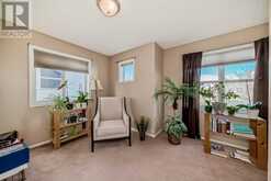 5343 Copperfield Gate SE Calgary