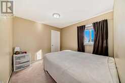 5343 Copperfield Gate SE Calgary