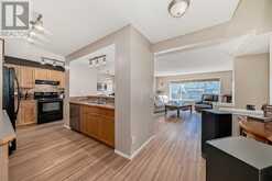 5343 Copperfield Gate SE Calgary