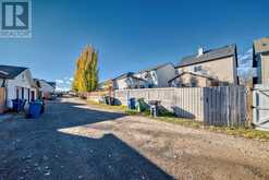 5343 Copperfield Gate SE Calgary