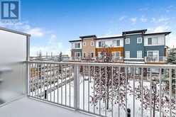 46, 111 Rainbow Falls Gate Chestermere