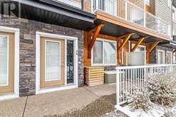 46, 111 Rainbow Falls Gate Chestermere